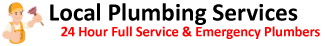 Huston Plumbers